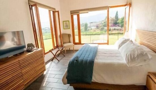 Casa Confort