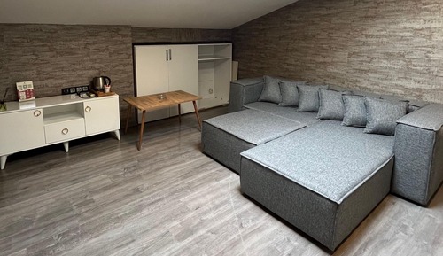 Suite Premium