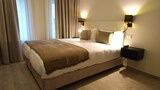Studio Suite