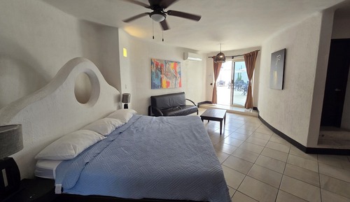 Villa Confort
