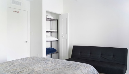 Apartamento Confort, 1 habitación