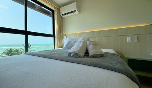 Apartamento básico