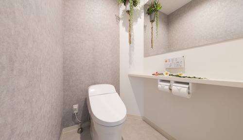 71㎡, Suite ejecutiva, no fumadores