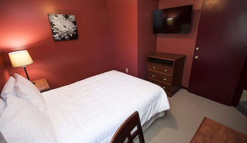 Suite Grand