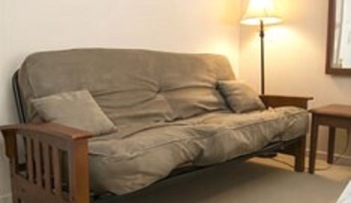 Habitación estándar, varias camas