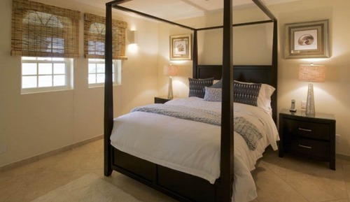 Apartamento, 3 habitaciones