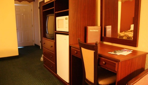Habitación Premium, 1 cama de matrimonio grande