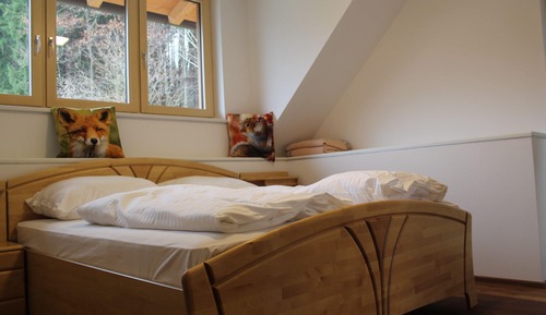 Apartamento Confort, 2 habitaciones, cocina
