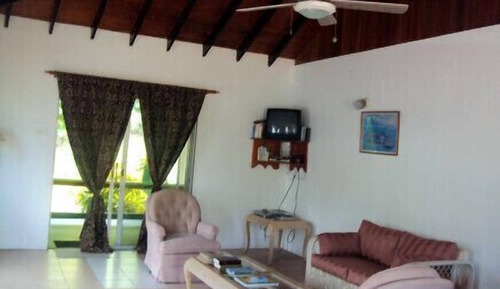 Apartamento, 2 habitaciones