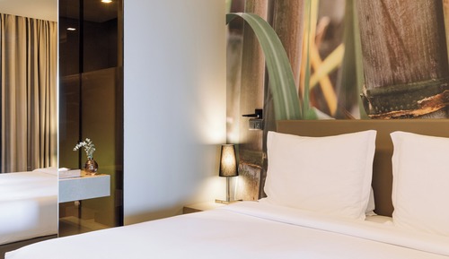 SPE Ocean Suite