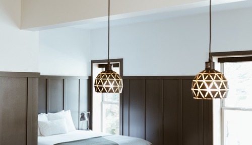Apartamento Deluxe, 1 cama de matrimonio con sofá cama, cocina