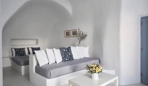Suite Premier (Outdoor Private Jetted Tub)