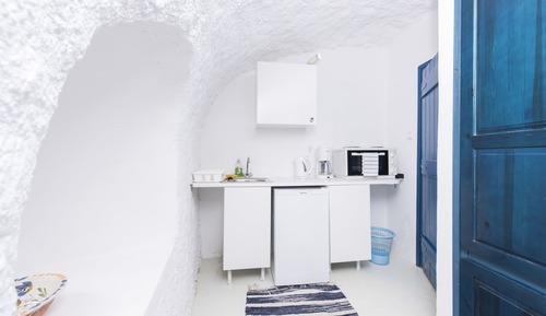 Suite familiar