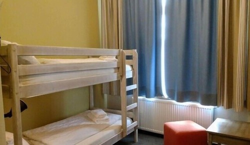 Apartamento superior, 2 habitaciones
