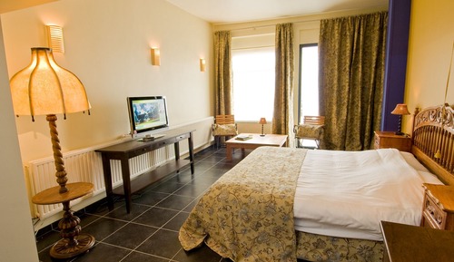 Suite Grand