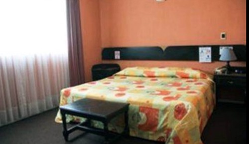 Suite, bañera de hidromasaje