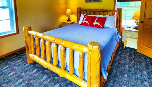 Aspen Room
