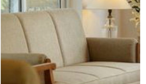 Habitación Premium, 1 cama de matrimonio grande, accesible para personas con discapacidad