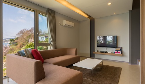 Habitación superior