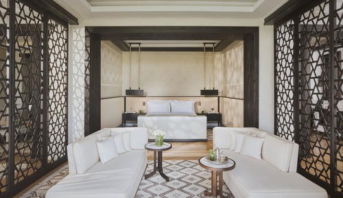 Suite (Atlas)