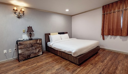 Suite clásica, 2 habitaciones, vistas al mar