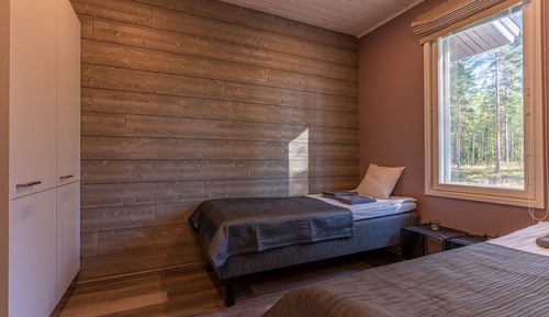 Apartamento, 2 habitaciones (47,5 m2, 4 guests)