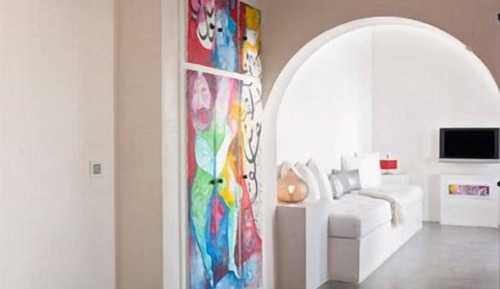 Suite de diseño (YMEN)