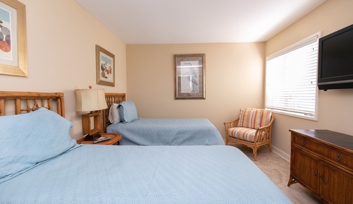 Habitación Deluxe, 1 cama de matrimonio grande