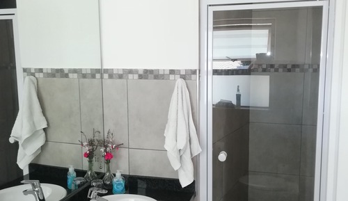 Suite superior