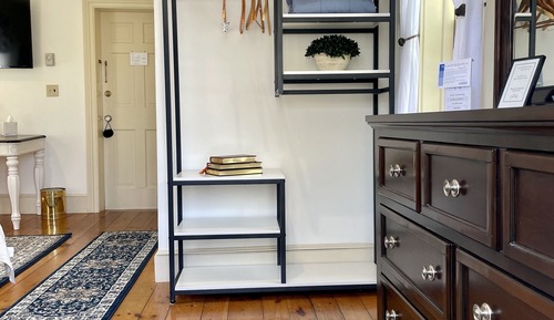 Habitación individual