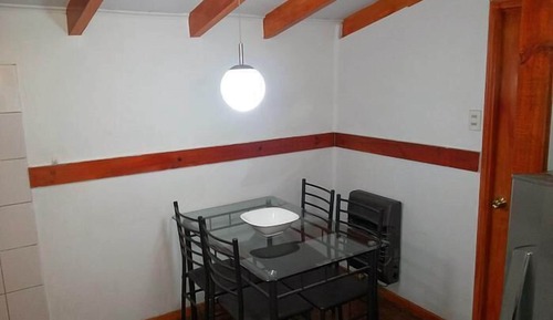 Apartamento tradicional, 2 habitaciones