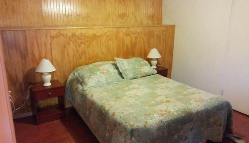 Apartamento tradicional, 1 habitación