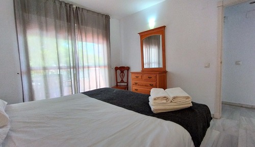 Casa familiar, 4 habitaciones