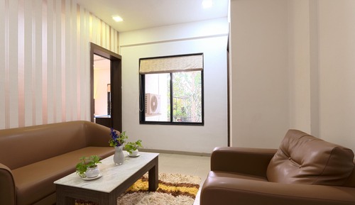 Habitación individual clásica, 1 cama de matrimonio, accesible para personas con discapacidad