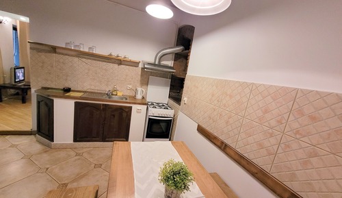 Estudio familiar