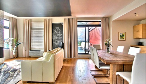 Suite presidencial, chimenea, vistas al viñedo