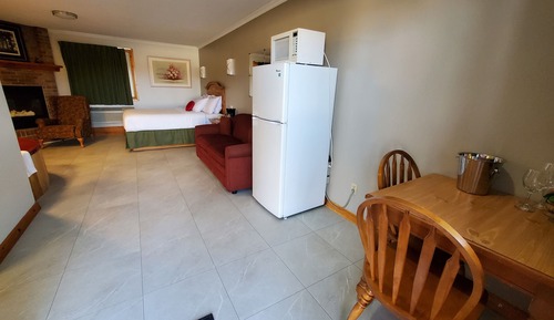 Suite, 1 cama de matrimonio, no fumadores, bañera de hidromasaje