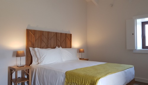 Apartamento Premium, 2 habitaciones