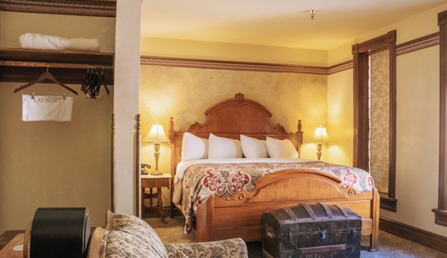 Suite, 1 cama de matrimonio grande, bañera de hidromasaje