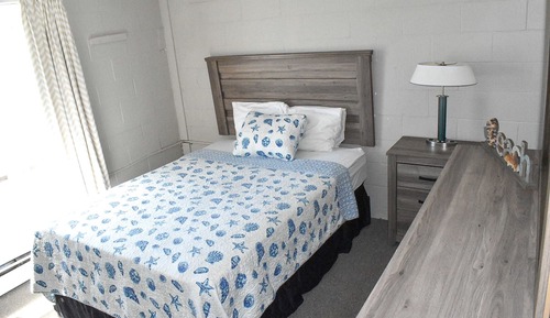Suite estándar, 2 habitaciones