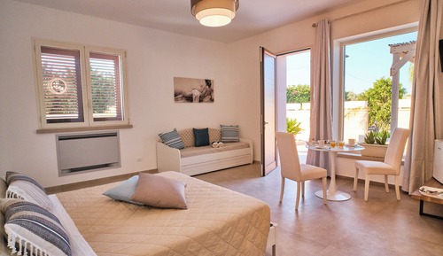Habitación superior (1)