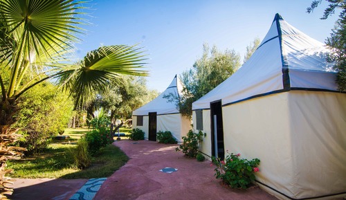 Tienda Deluxe