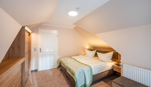 Apartamento, baño privado (2-Room with bathtub Villa Mona Lisa)