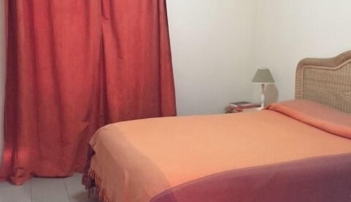 Apartamento, 1 habitación, cocina