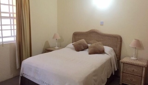 Apartamento, 2 habitaciones, cocina