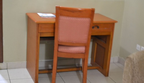 Chambre Standard