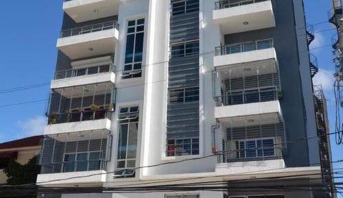 Apartamento, 3 habitaciones