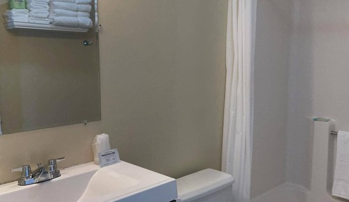 Habitación Deluxe, balcón