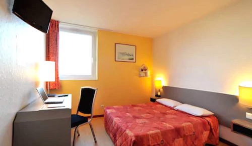 Habitación doble superior, 1 cama de matrimonio grande