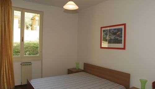 Apartamento Confort, 2 habitaciones